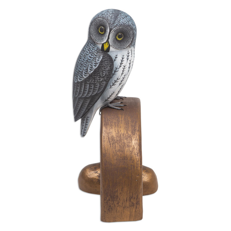 Graviela Animals Figurines & Sculptures