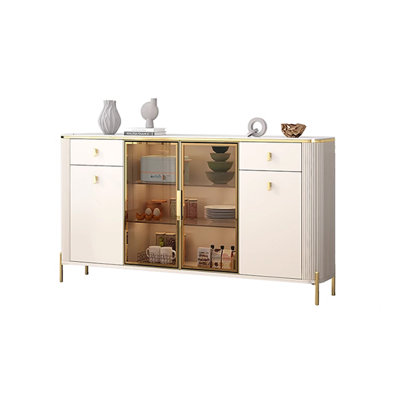 Oceanus 60.62'' Sideboard