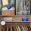 Reusable Car and Home Dehumidifier Bags