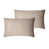 Mink Beige is out of stock