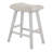 Upholstered Counter Stool-1832271934