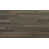 Aged Bronze is out of stock