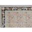 One-of-a-Kind 10'1" X 14'3" Area Rug