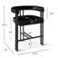 Tabouret de bar 24 po-453592477
