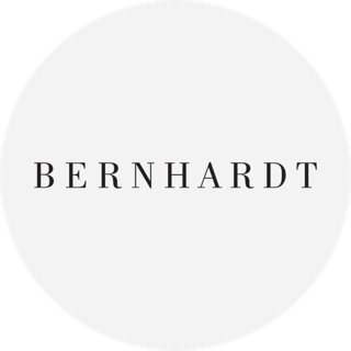 bernhardt
