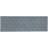Tribal Dreamer Non-Slip Outdoor Rug-769807513