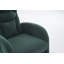 Chaise berçante Teddy-827953372