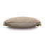 Rayland Lumbar Pillow Cover & Insert