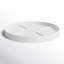 Noha Saucer-1949487732-1949487731