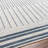 Apsara Machine Washable Polyester Area Rug-70926739