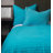 Freeport Traditional Cotton Quilt - King-22167057-22167063