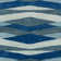 Chevron Indoor Rug