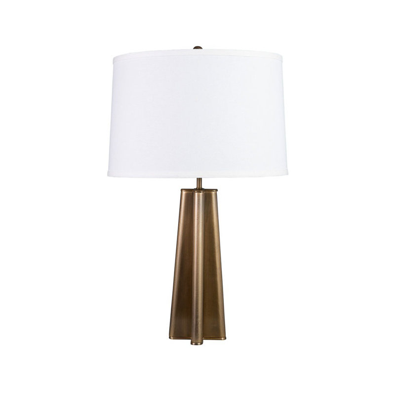 Viola Table Lamp