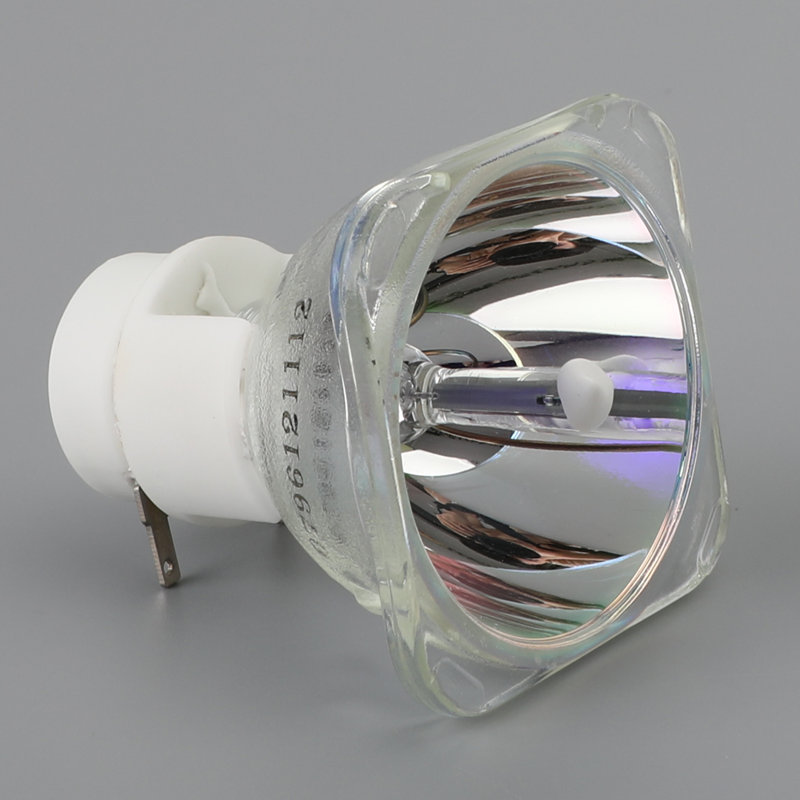 Moving Beam Lamp Stage Replacement Light Bulb MSD 7R 230W Lamp