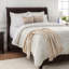 Housse de coussin Okanogan Union
