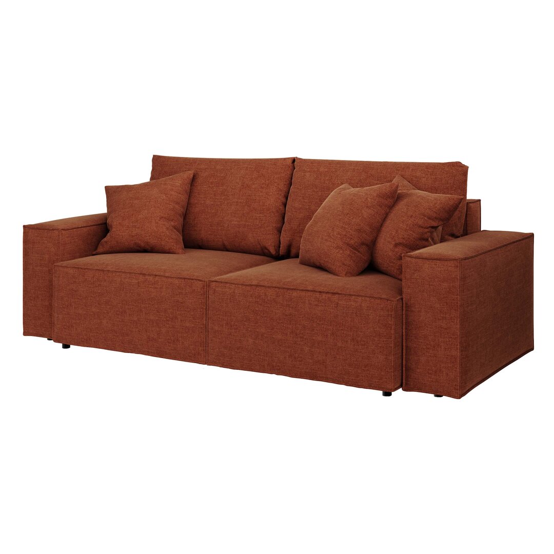 Sofa Melow