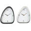 Horloge Cole & Gray