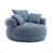 Light Blue Chenille est en rupture de stock