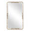 Miroir Uttermost Tahoma