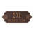 Antique Copper/Antique Copper