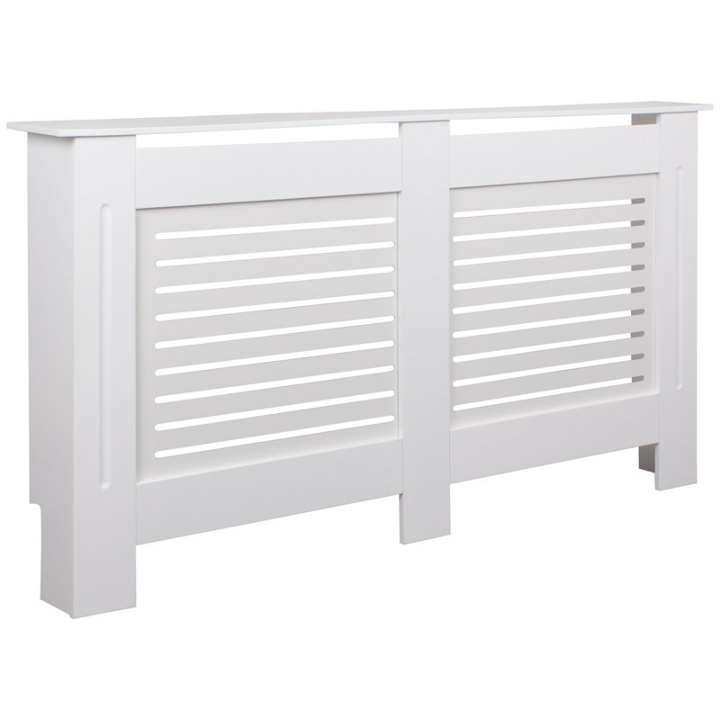 Polly Large Radiator Cover