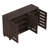 Millan 16 Pair Shoe Storage Cabinet-1334235084