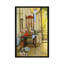 Norman Rockwell - Print on Canvas-101342375-113648934