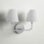 Éclairage pour meuble-lavabo à intensité variable Climsland-917089729-936060942