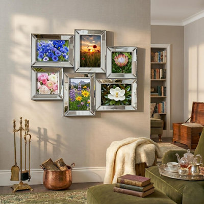 Picture Frame