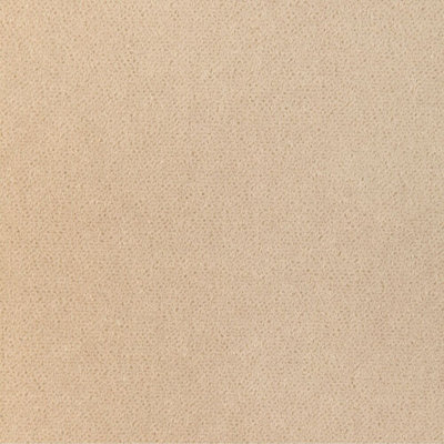Kravet Design  369561116