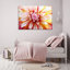 Wrapped Canvas Print-21592541