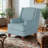 Venton Upholstered Accent Chair-55325165