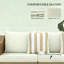 Patio Dining Set Table,