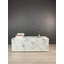 Table de salon moderne 50 po Huitt-2016720982-2016720983