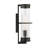 Blesse Wall Light-2017070216-2017070223