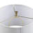 Table Lamp 28"H
