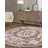 Erica Floral Indoor Rug-1828838458