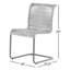 Grover Outdoor Dining Side Chair-1070137587-1070137586