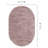 Annisha Performance Indoor Rug-996583365