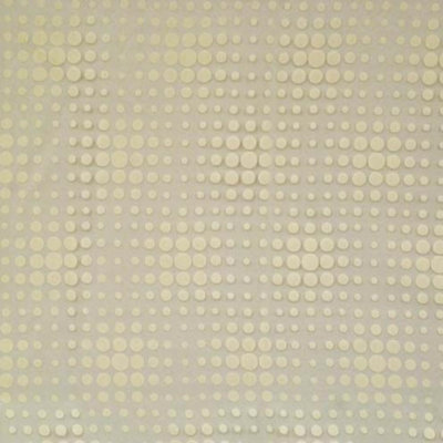 Wesco Dotted Line Fabric