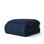 Édredon en duvet synthétique Simply Soft