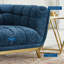 Fauteuil Modway Bestow-1828617182