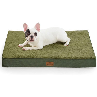 Fazile Pet Bed