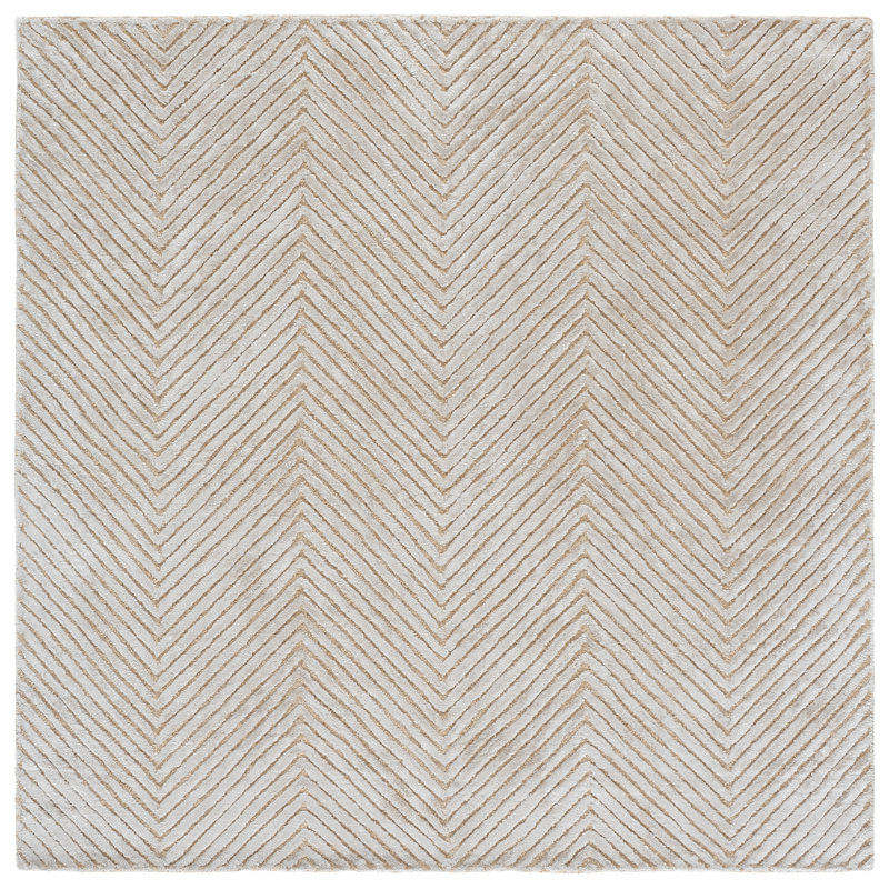 Tapis d'intérieur Glamour, Tapis de couloir 2 pi 3 po x 8 pi 0 po