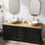 Comptoir en bois massif Hevea-2137352050-2137352052