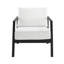 Chaise d'extérieur en aluminium Armando avec coussins Sunbrella-1721984782-1739654381