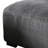 Chrystin Upholstered Fabric Standard