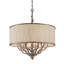 Whitman 8 Light Chandelier