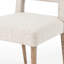 Joseph Upholstered Dining Chair-614361778