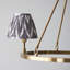Chester Chandelier-109724230